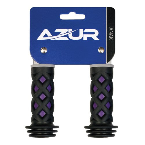 Grips Azur Anak