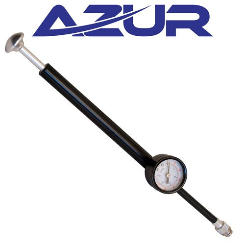 Pump Azur Fork/shock