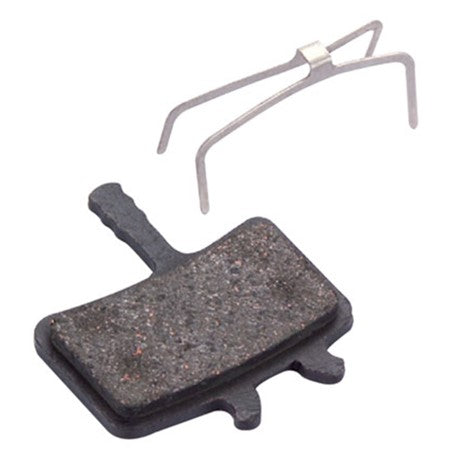 X Tech Disc Pad Xtds11