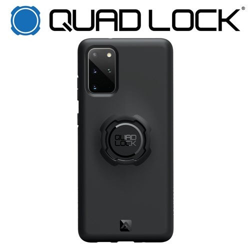 Quadlock Samsung Galaxy S20+ Case