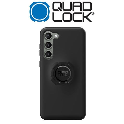 Quadlock Samsung Galaxy S23 Case