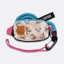 Shotgun Tow Rope Hip Pack Combo