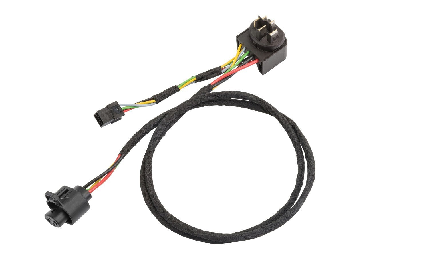 E-bike Parts