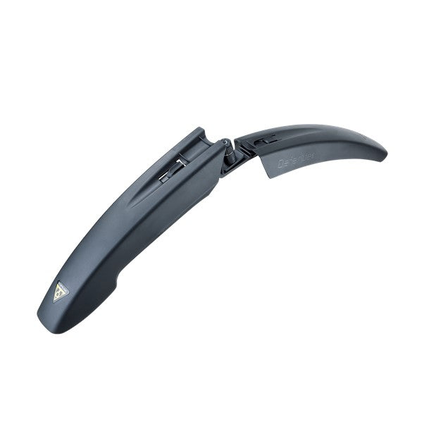 Mudguards
