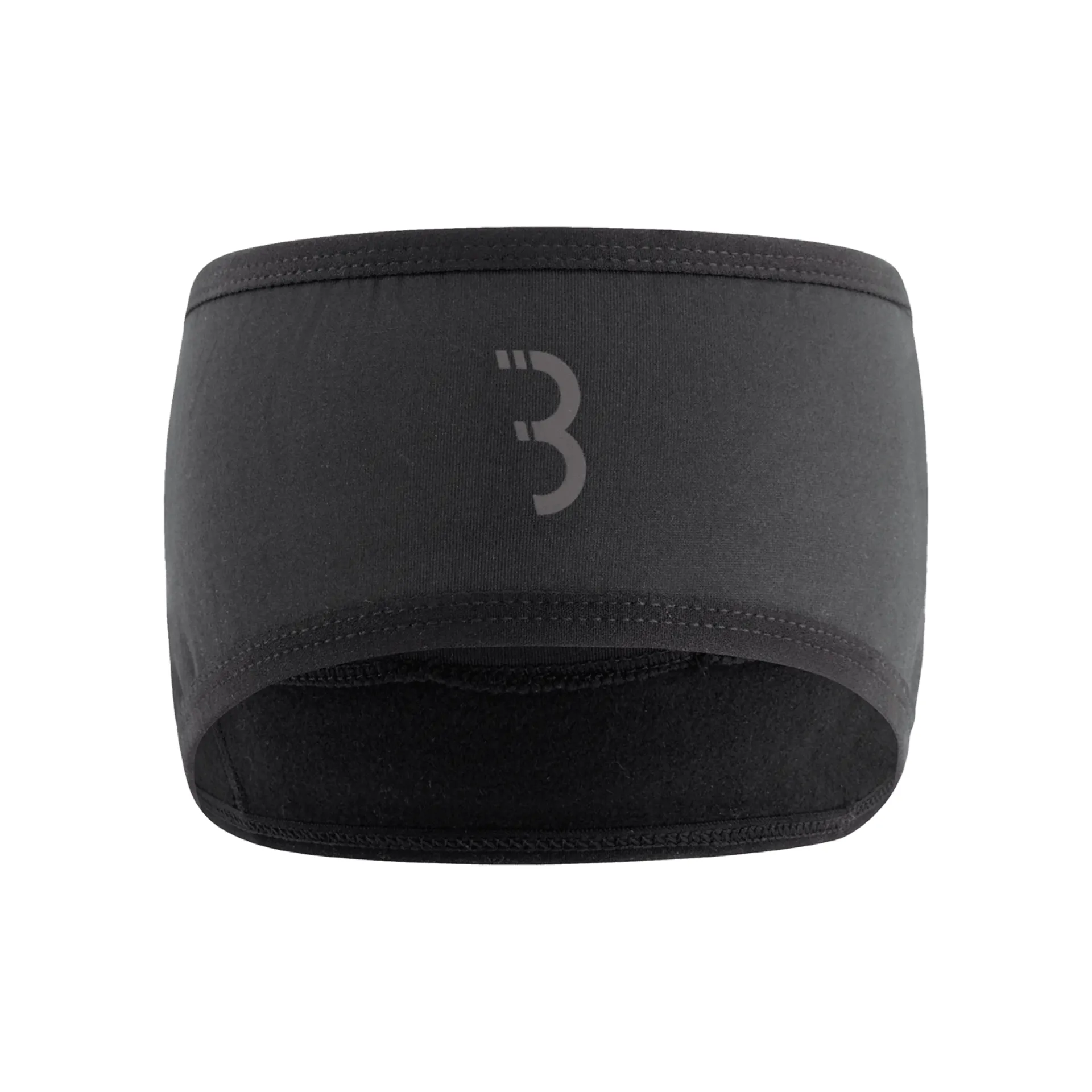 Verde Bikes Bicycles Victor Harbor