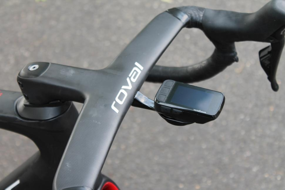 Cockpit