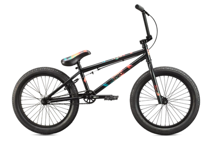 Mongoose legion l40 2021 hotsell