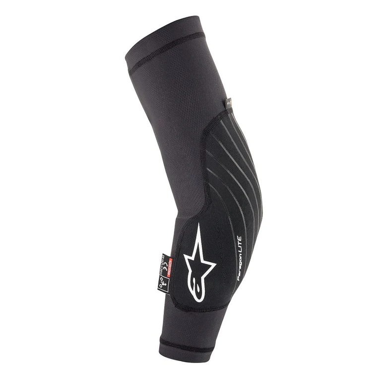 Elbow Protector Alpinestars Paragon Lite [size:xs] 