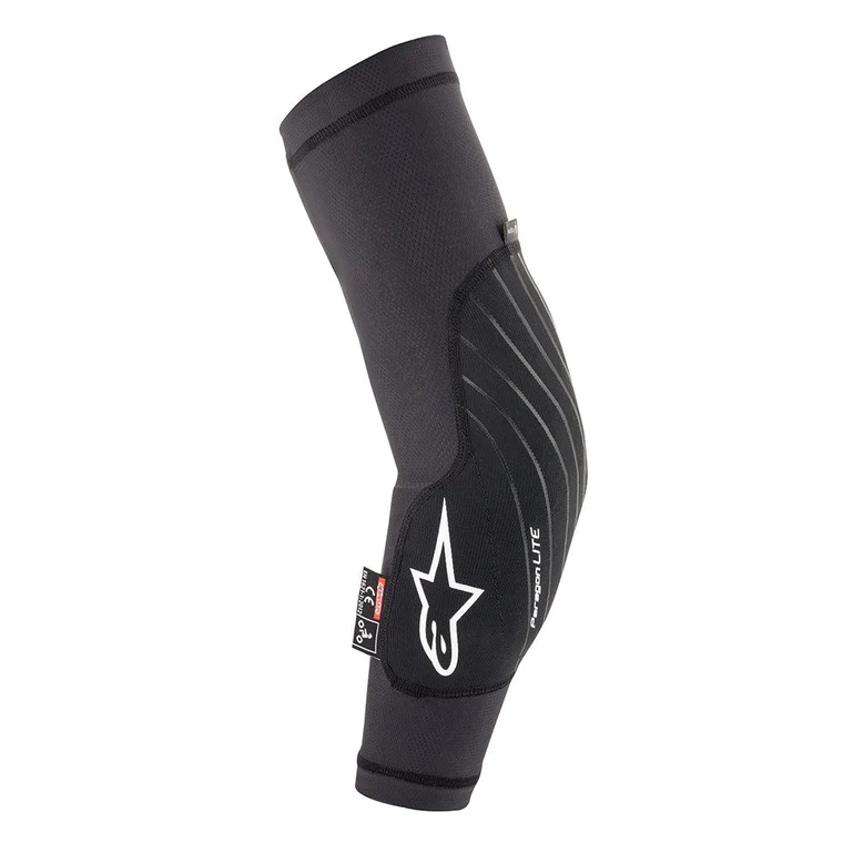Elbow Protector Alpinestars Paragon Lite [size:xs]