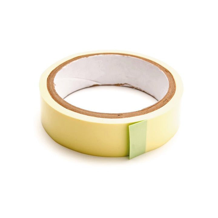 Stans Tubeless Rim Tape [size:25mm Length:9.14m]