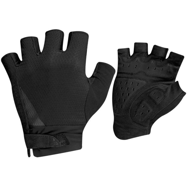 Gloves Pearl Izumi Elite Gel S
