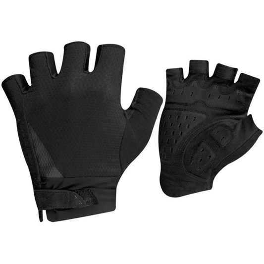 Gloves Pearl Izumi Elite Gel [size:sm Colour:black]