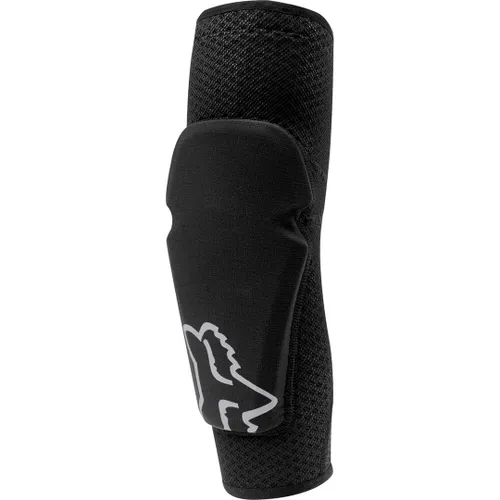 Protection Fox Fox Enduro Elbow Sleeve [size:med Colour:black/white] 