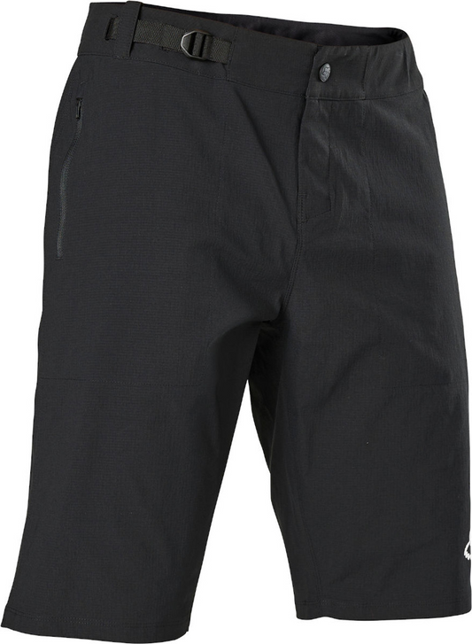 Shorts Fox Ranger Mens [size:40 Colour:black]