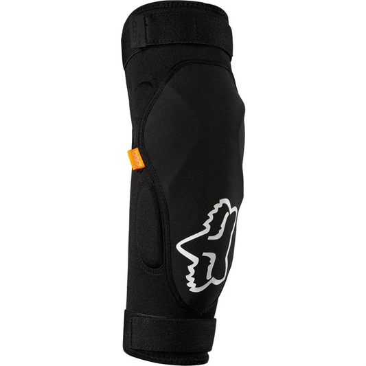 Elbow Guard Fox Yth Launch D3o [size:one Size] 
