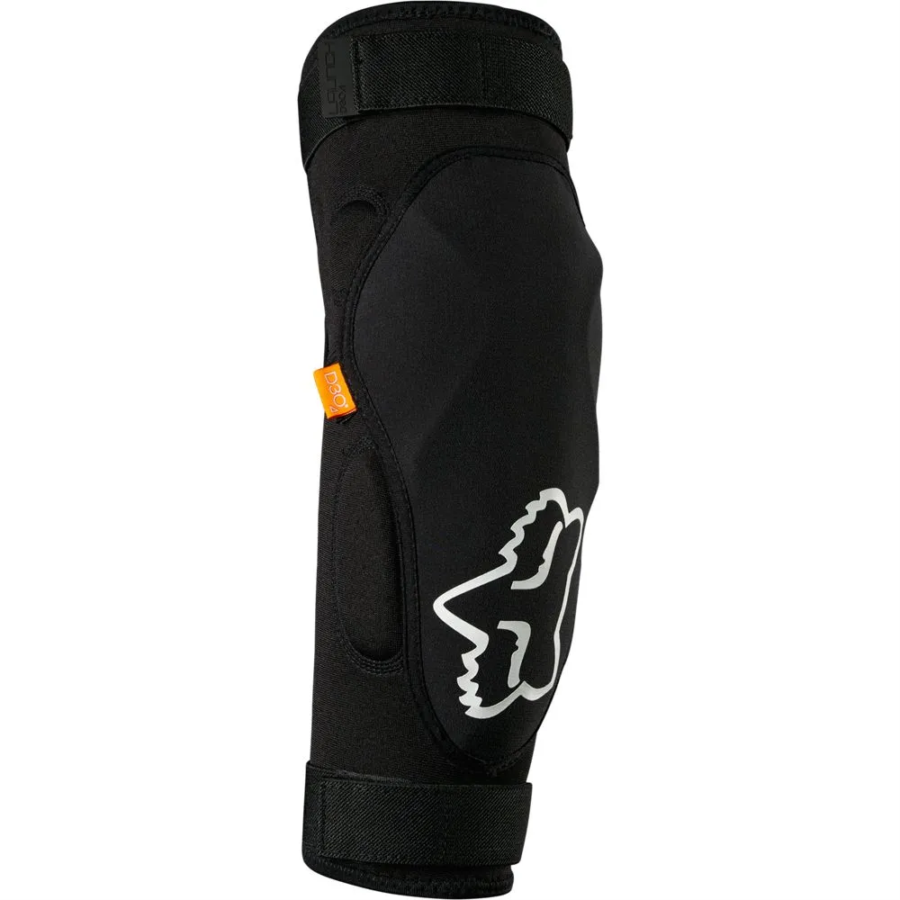 Elbow Guard Fox Yth Launch D3o [size:one Size]