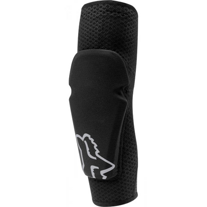 Protection Fox Fox Enduro Elbow Sleeve [size:lge Colour:black/grey] 