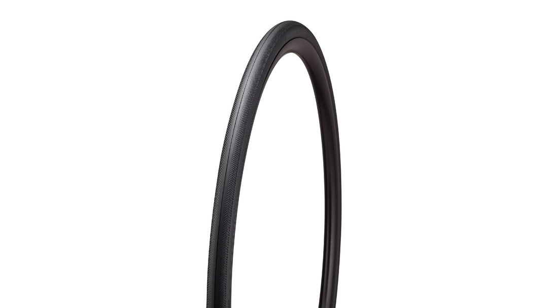 Specialized 700c Mondo Endurance Tyre 