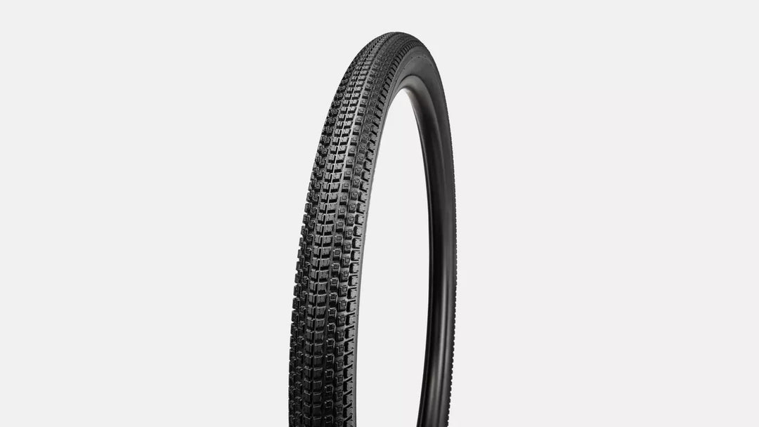 Specialized Kicker 24" Tyre [width:2.10 Tyre Bead:wire]
