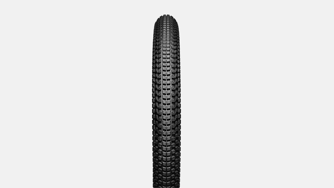 Specialized Kicker 24" Tyre [width:2.10 Tyre Bead:wire]