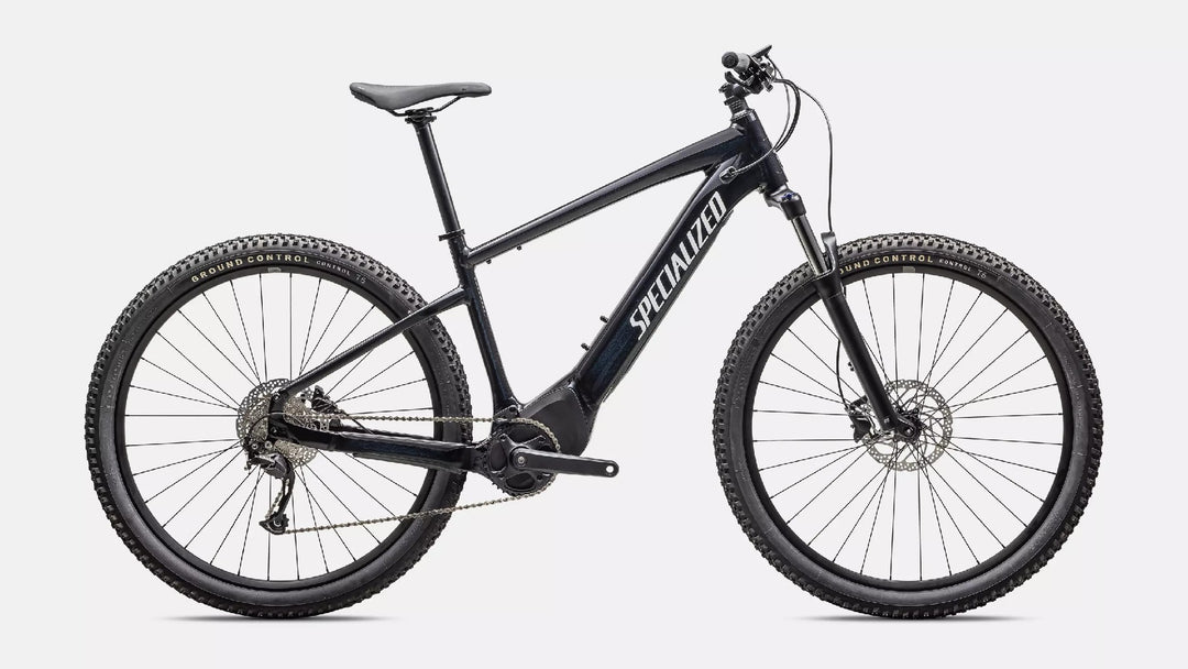 2023 Specialized Turbo Tero 3.0 [size:sm Colour:dark Navy/silver]