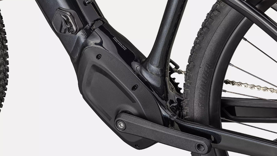 2023 Specialized Turbo Tero 3.0 [size:sm Colour:dark Navy/silver]
