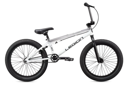 2021 Mongoose Legion L20 Green Bicycles Victor Harbor