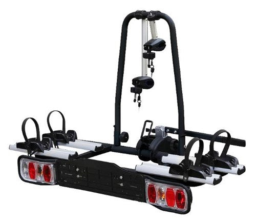 Rack Stowaway E-ride 2 