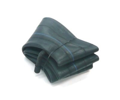 Duro 10" X 2" (200-6) Sv Tube