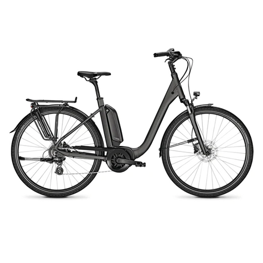 2023 Kalkhoff Endeavor 1.b Move 545wh [size:sm Colour:grey]