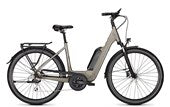 2023 Kalkhoff Endeavor 1.b Move 545wh [size:med Colour:grey]