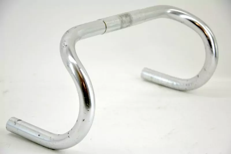 Vintage Handlebars Cinelli Campione Del Mondo 66-40
