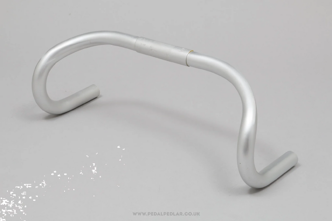 Vintage Handlebars Cinelli Criterium 65-42
