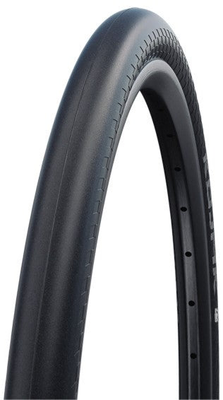 Tyres Schwalbe Kojak [wdth:1.25 Tyre Bead:]
