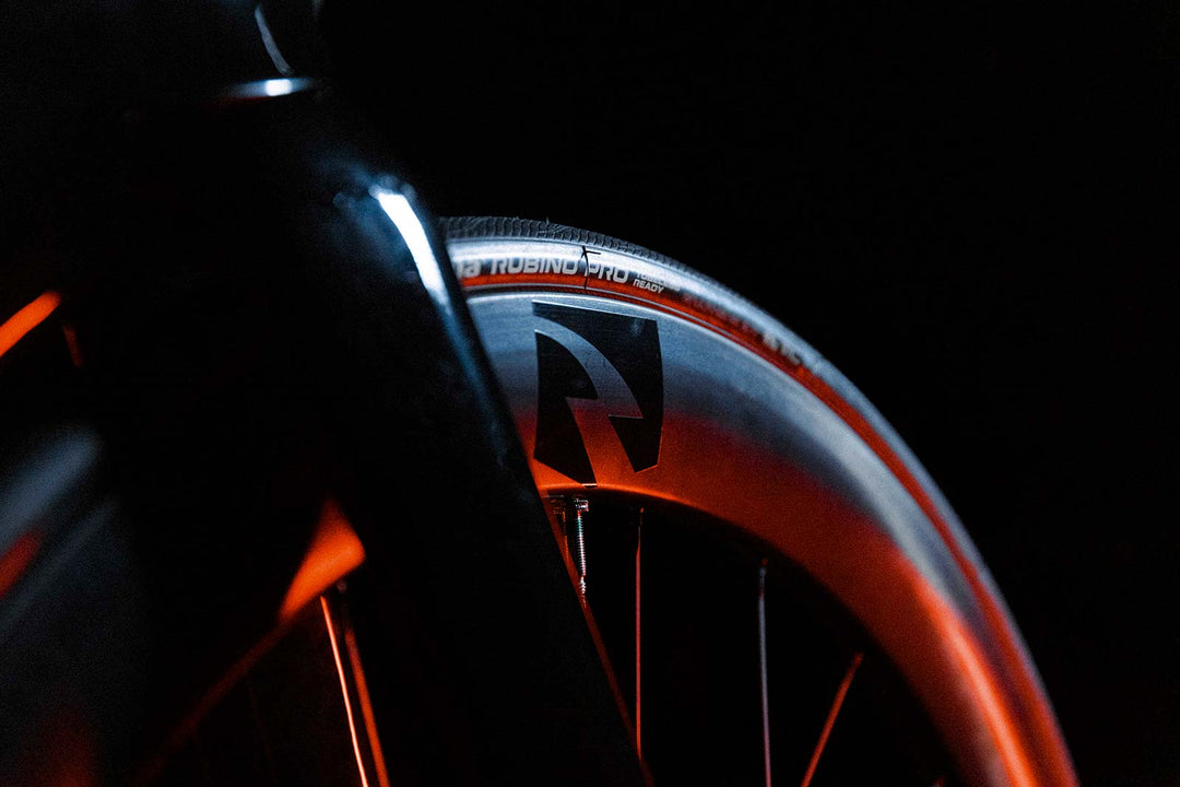 Felt Iax Advanced Rival Etap Axs Triathlon Bike [size:sm 51cm Colour:hibiscus]