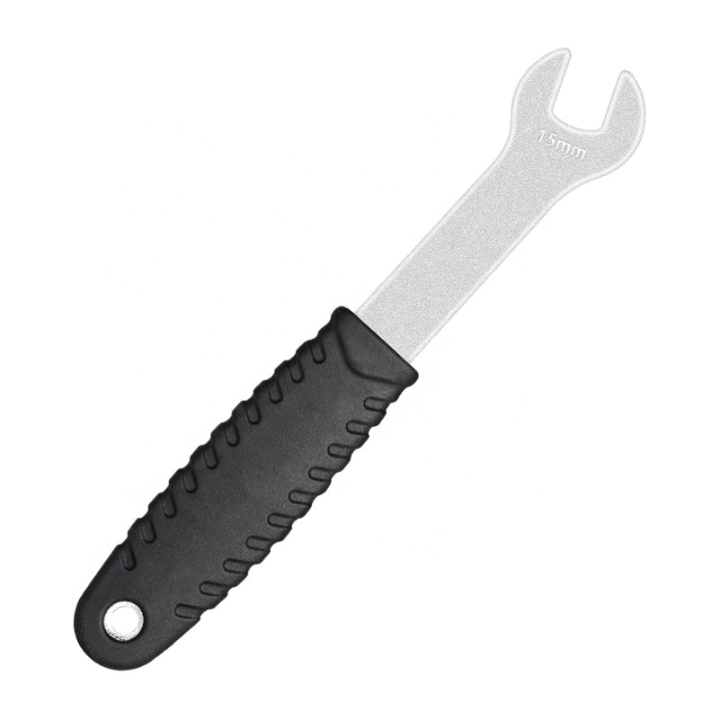Pedal Spanner 
