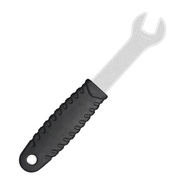 Pedal Spanner 