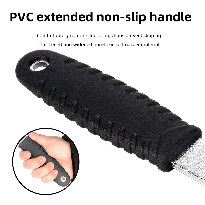 Pedal Spanner 