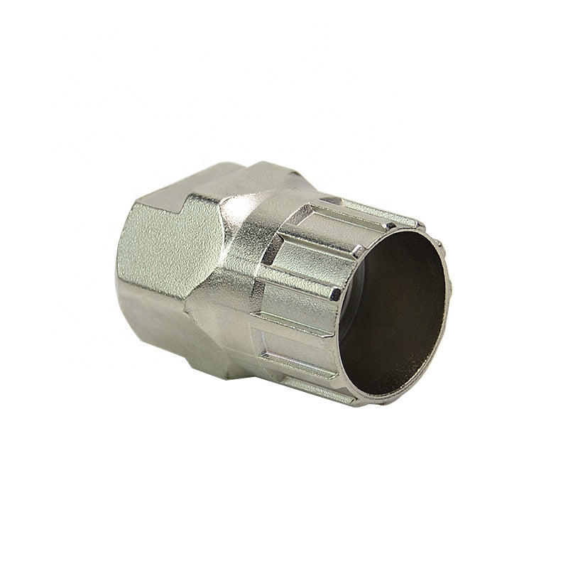 Freewheel Remover