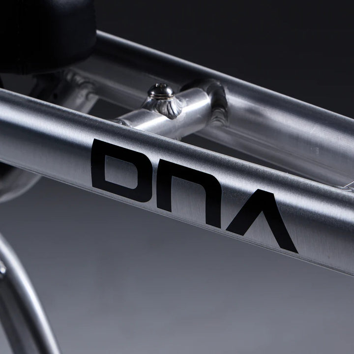 Fatboy Dna V3 En15194 Certified Electric Bike [size:one Size Colour:desert Sand]