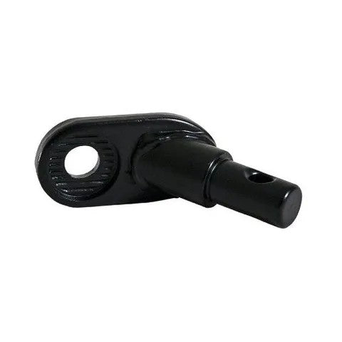 Trailer Hitch 10mm Axle 