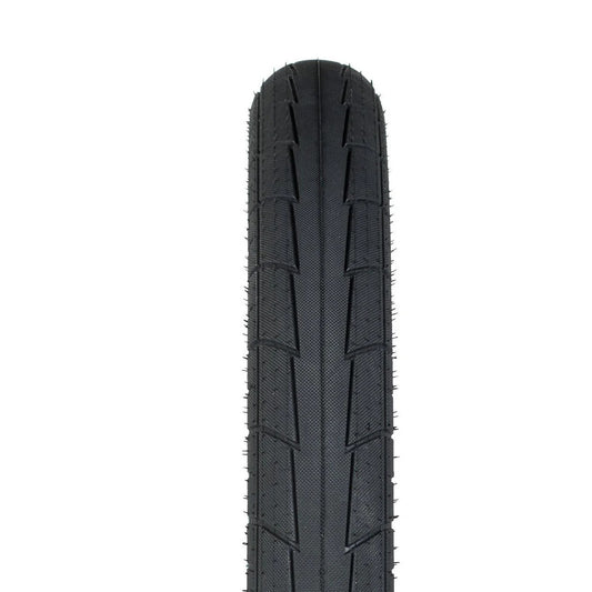 Salt Tracer 20" Tyre [width:2.35" Tyre Bead:wire] 