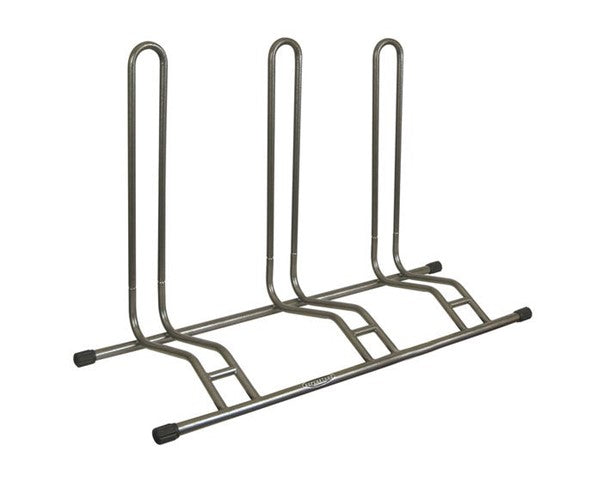 Superstand 3 Bike 