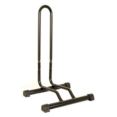 Floor Stand Universal 