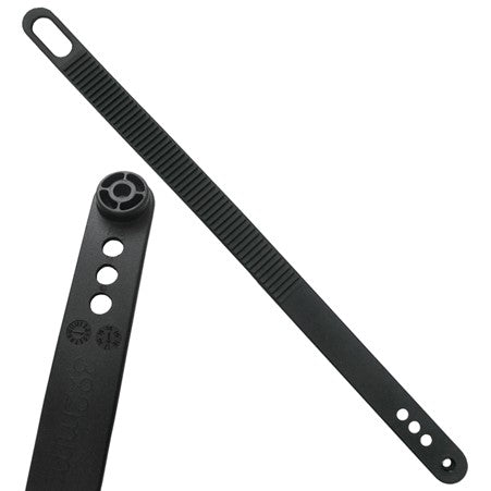 Racks Buzz Rack Ratchet Strap 392mm 