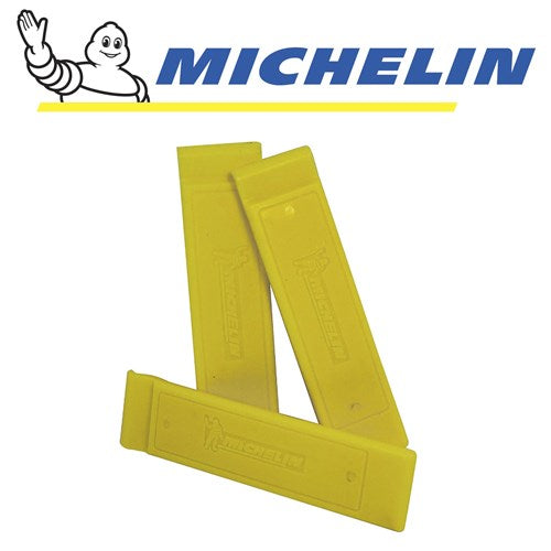 Michelin Tyre Levers
