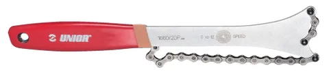 Chain Whip Unior 6-12 Speed 