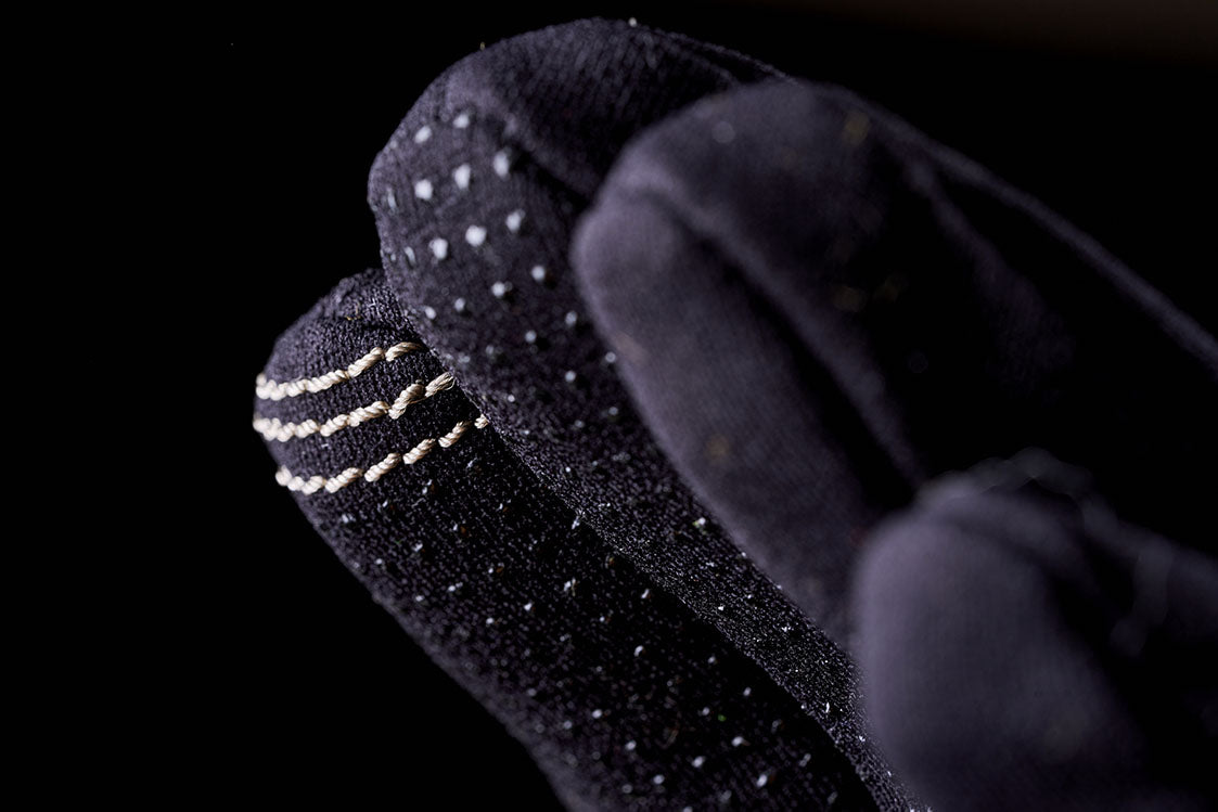 Five Wind Braker Chill [size:sm Colour:black]