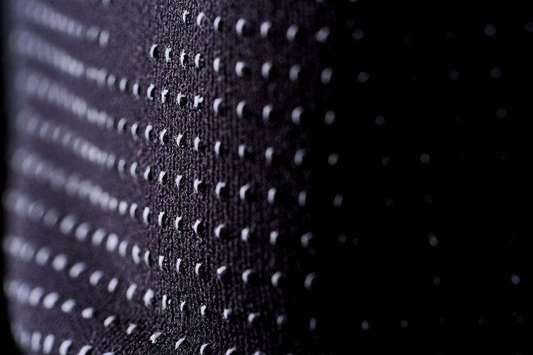 Five Wind Braker Chill [size:sm Colour:black]