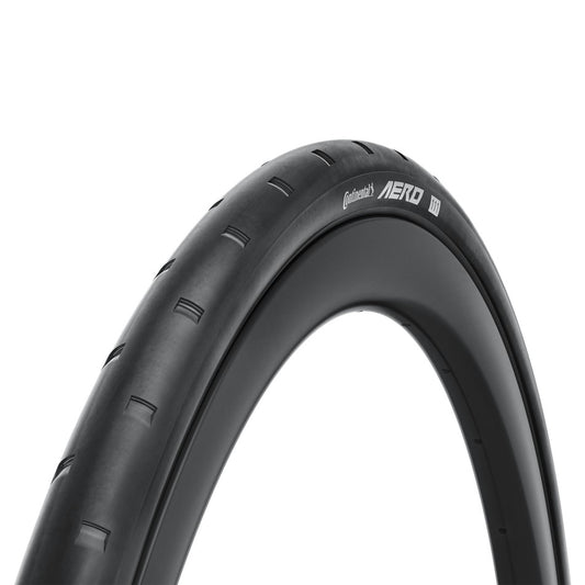 Tyre Continental Aero 111 Tr [width:26c Tyre Bead:folding]